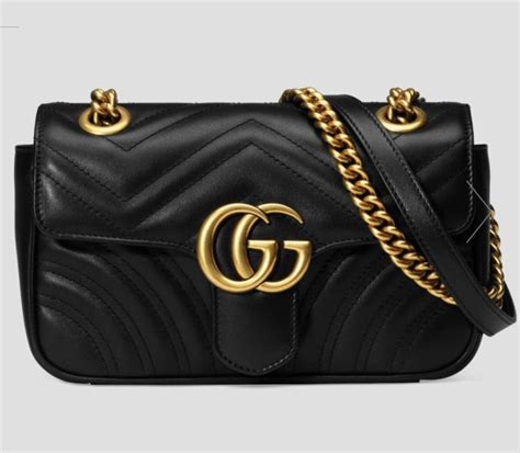 gucci tote bag dupe|gucci marmont bag dupe.